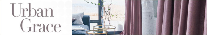 Urban Grace