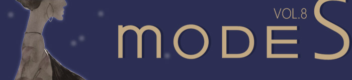 スミノエのオーダーカーテン・modeS・モードS