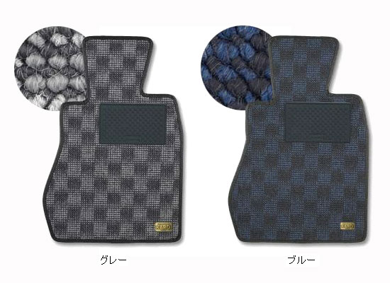 カラーバリエーション